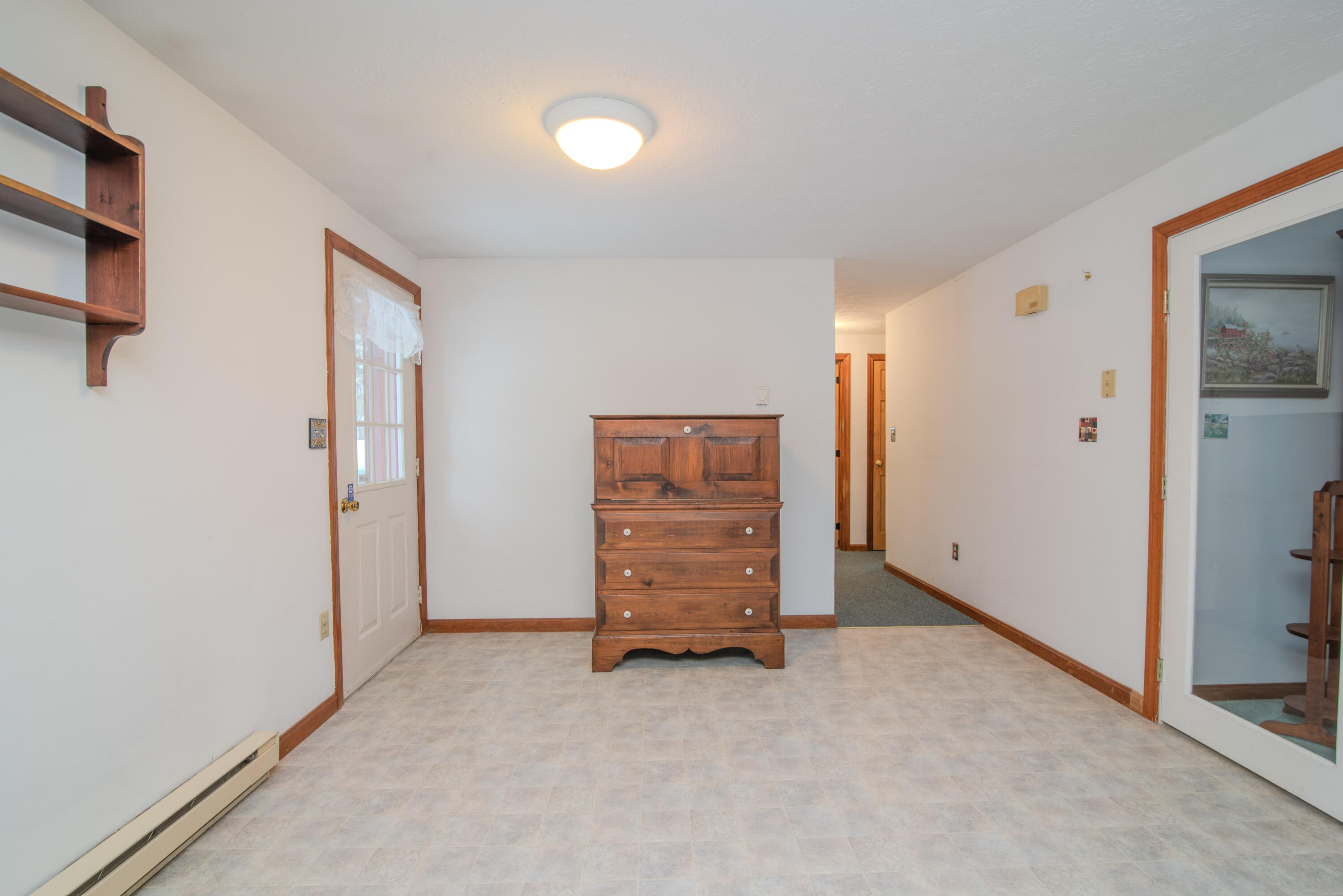 60 Brown Street Kennebunk ME 04043