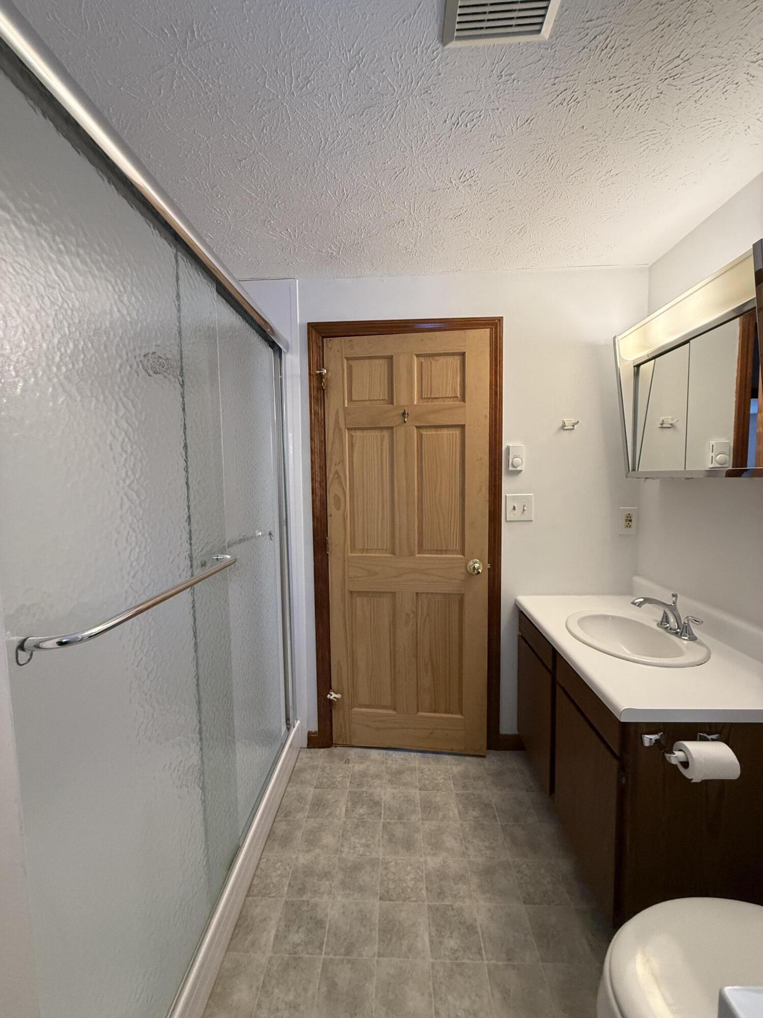 60 Brown Street Kennebunk ME 04043