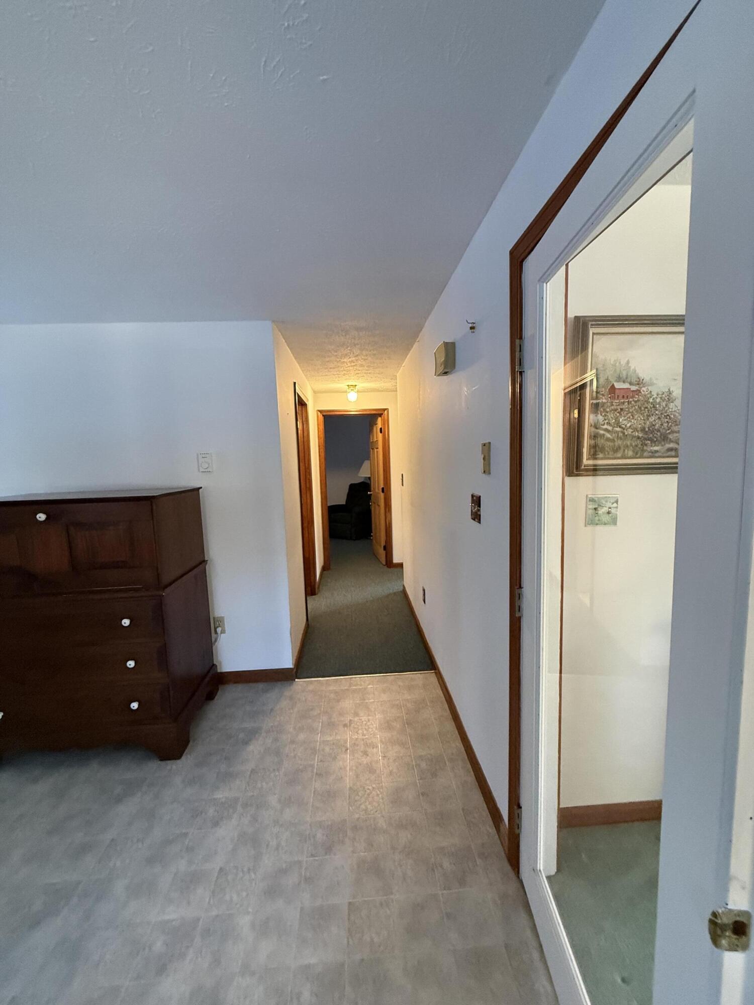 60 Brown Street Kennebunk ME 04043