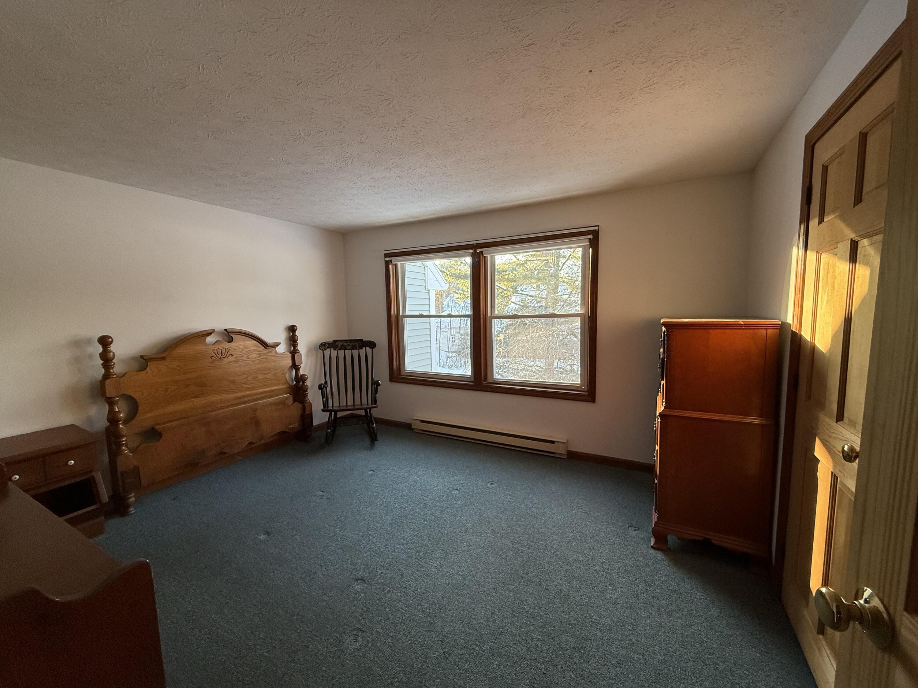 60 Brown Street Kennebunk ME 04043