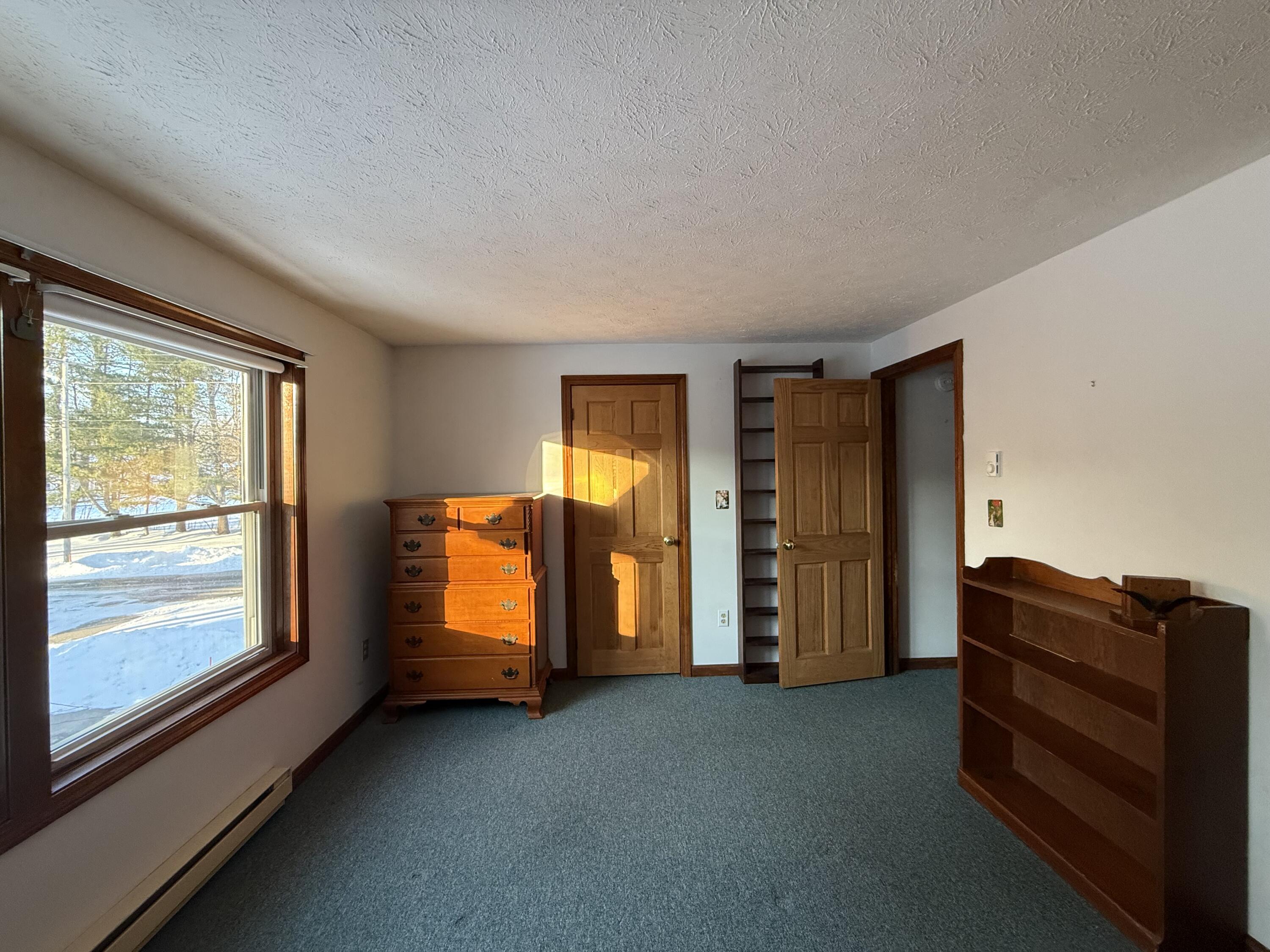 60 Brown Street Kennebunk ME 04043