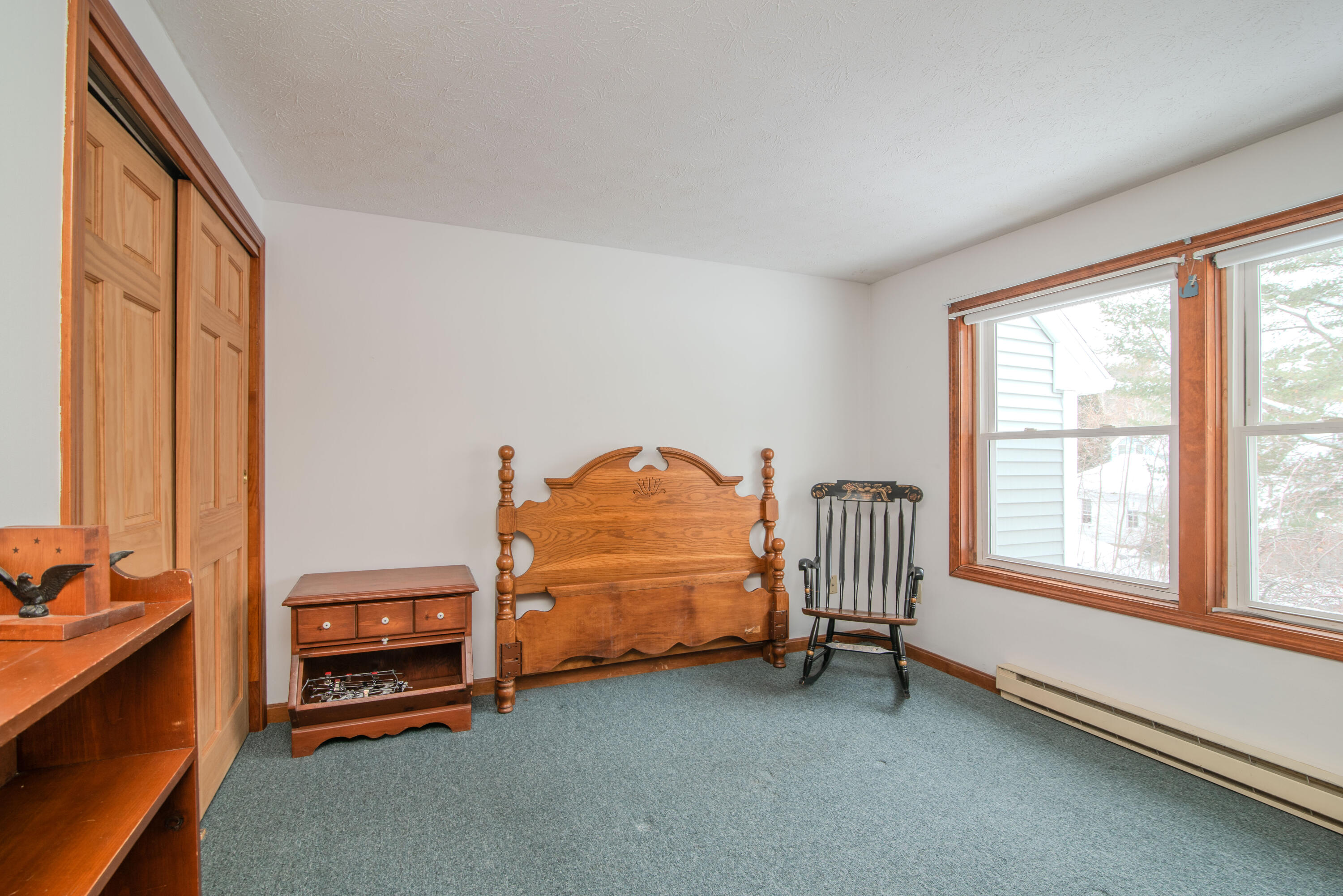 60 Brown Street Kennebunk ME 04043