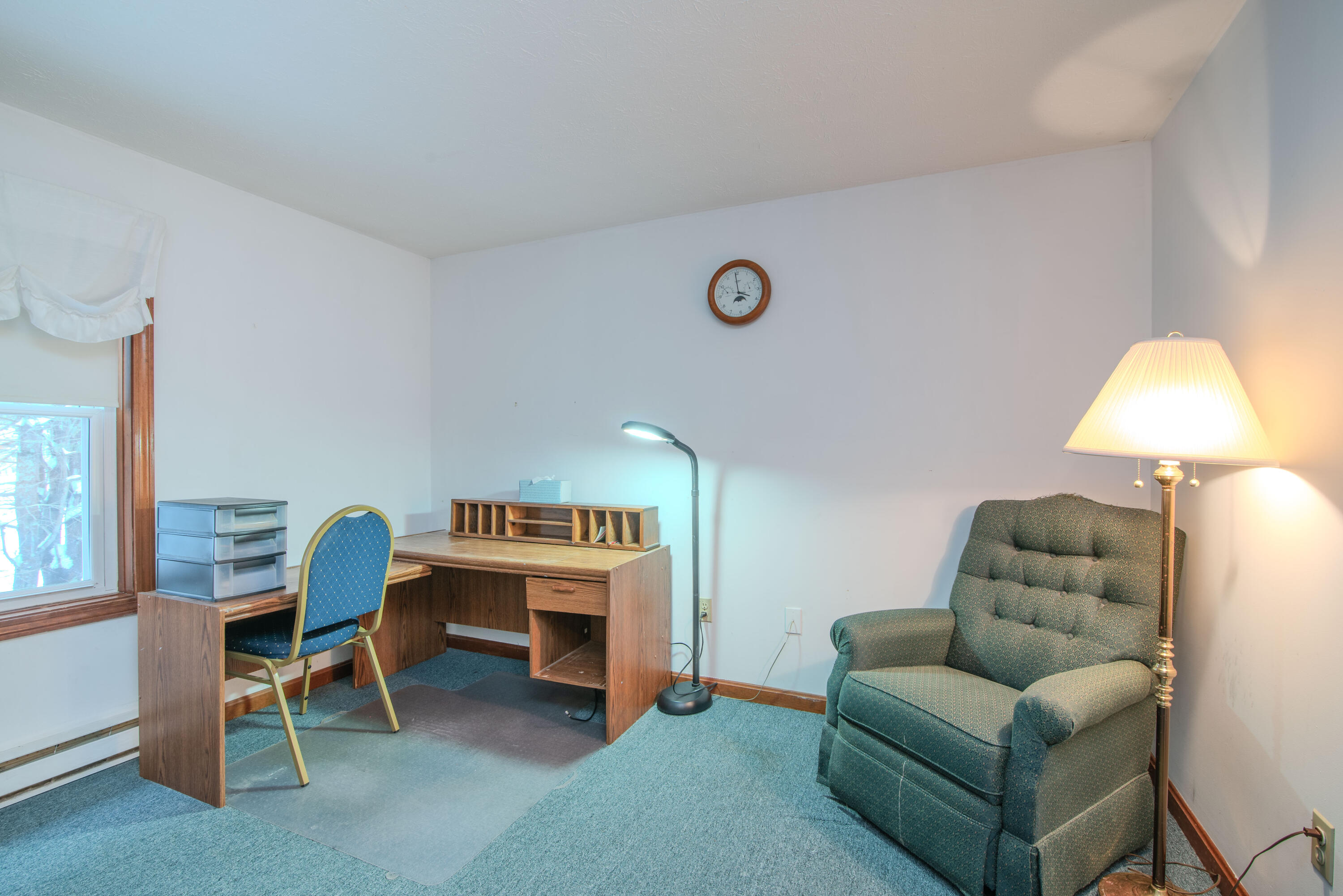 60 Brown Street Kennebunk ME 04043