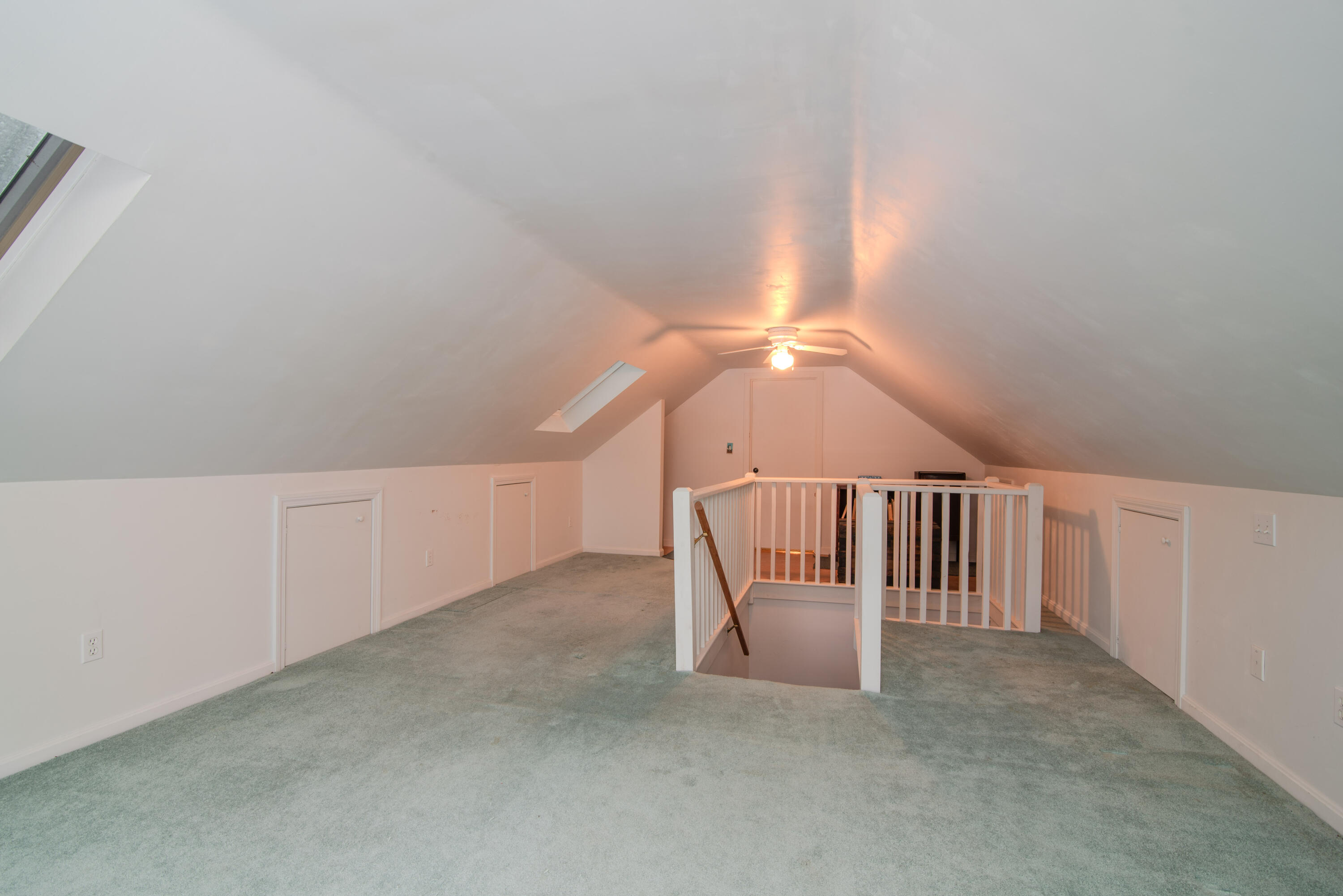 60 Brown Street Kennebunk ME 04043