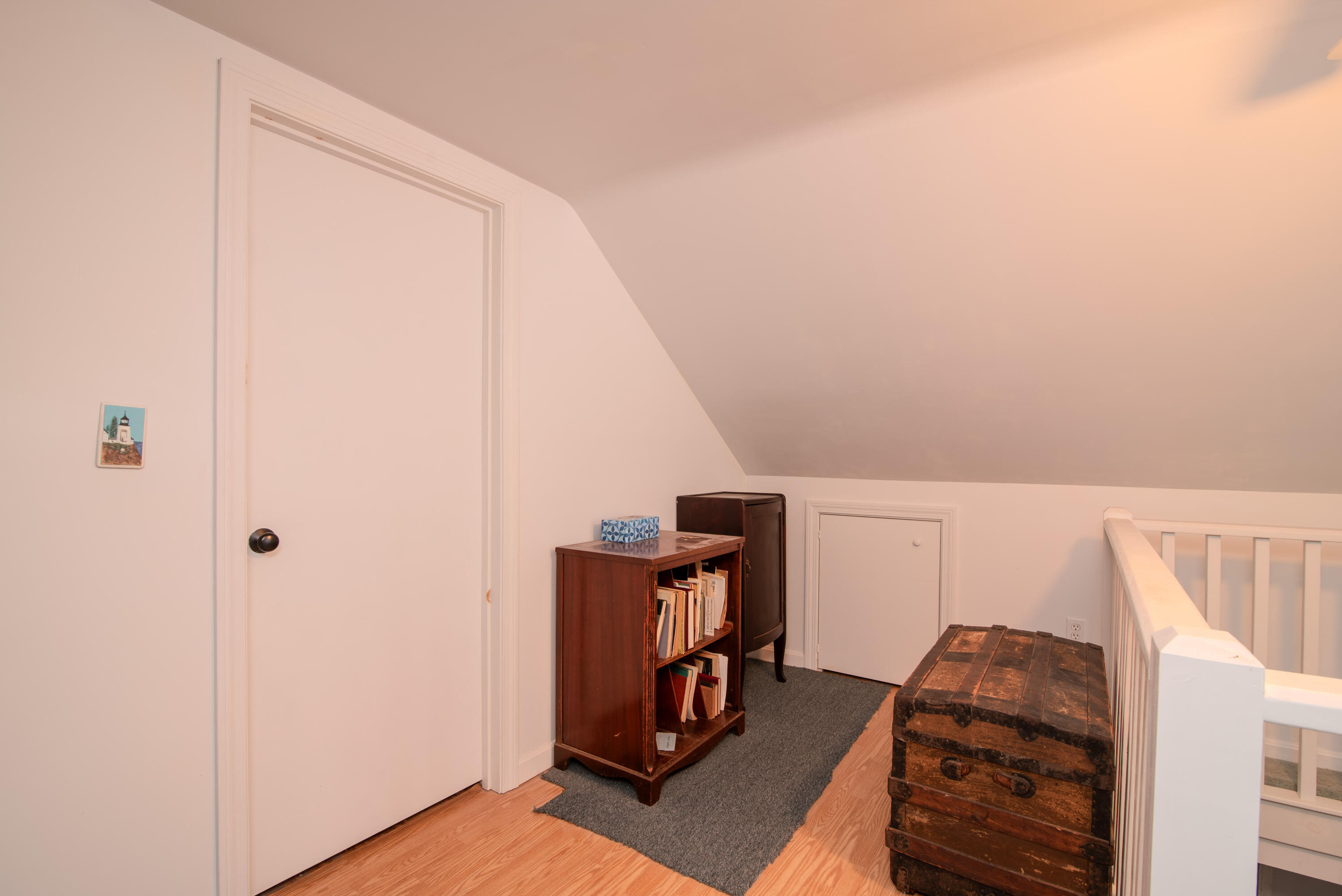 60 Brown Street Kennebunk ME 04043