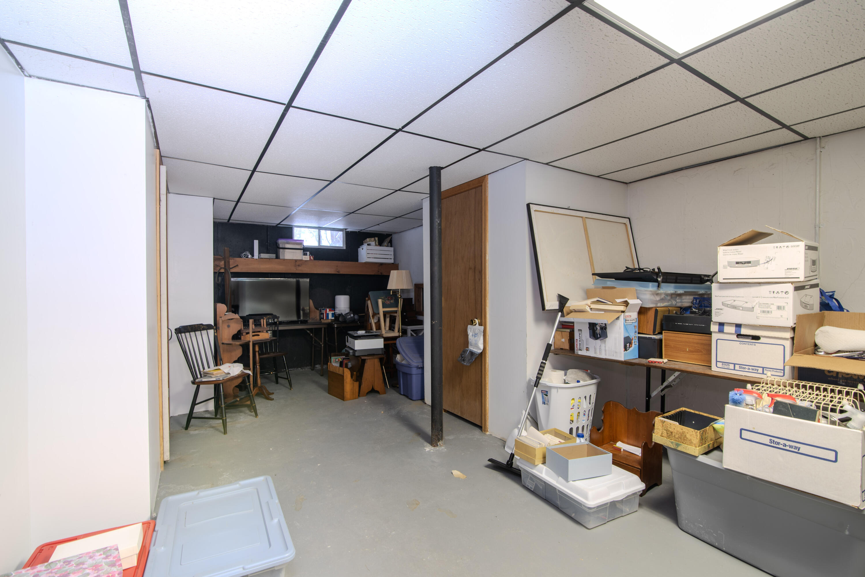 60 Brown Street Kennebunk ME 04043