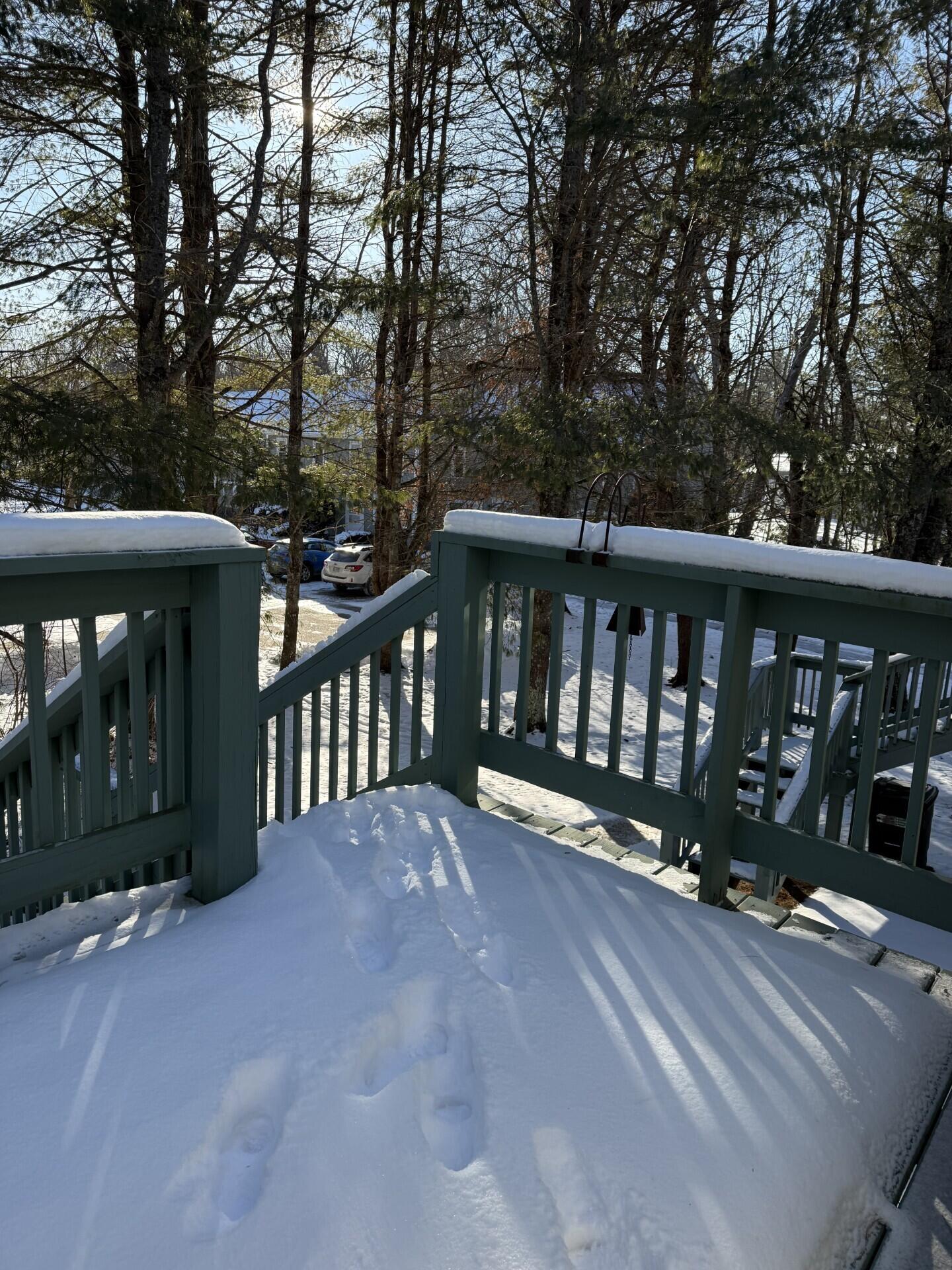 60 Brown Street Kennebunk ME 04043