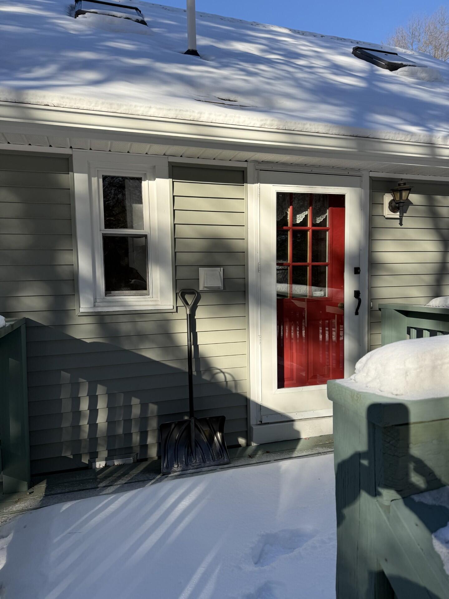 60 Brown Street Kennebunk ME 04043