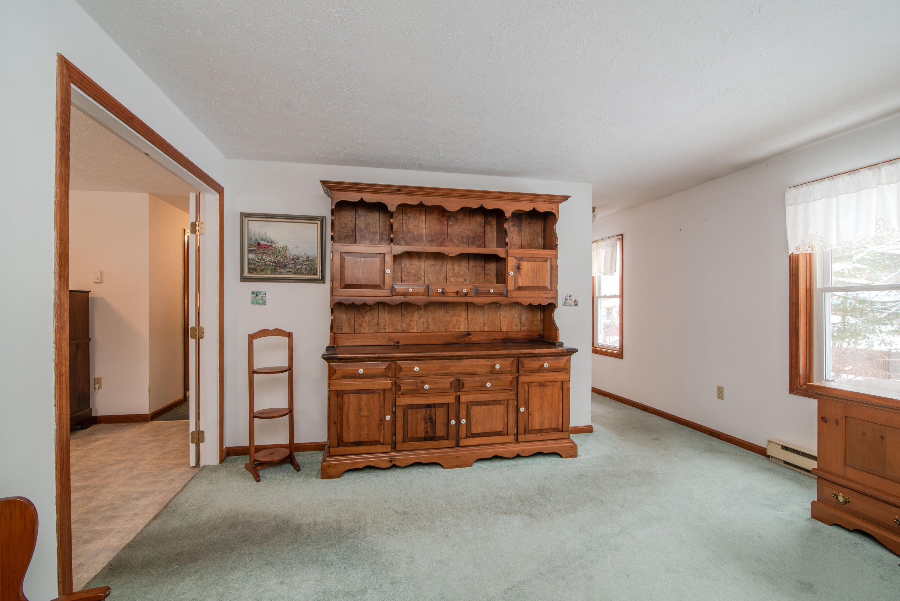 60 Brown Street Kennebunk ME 04043