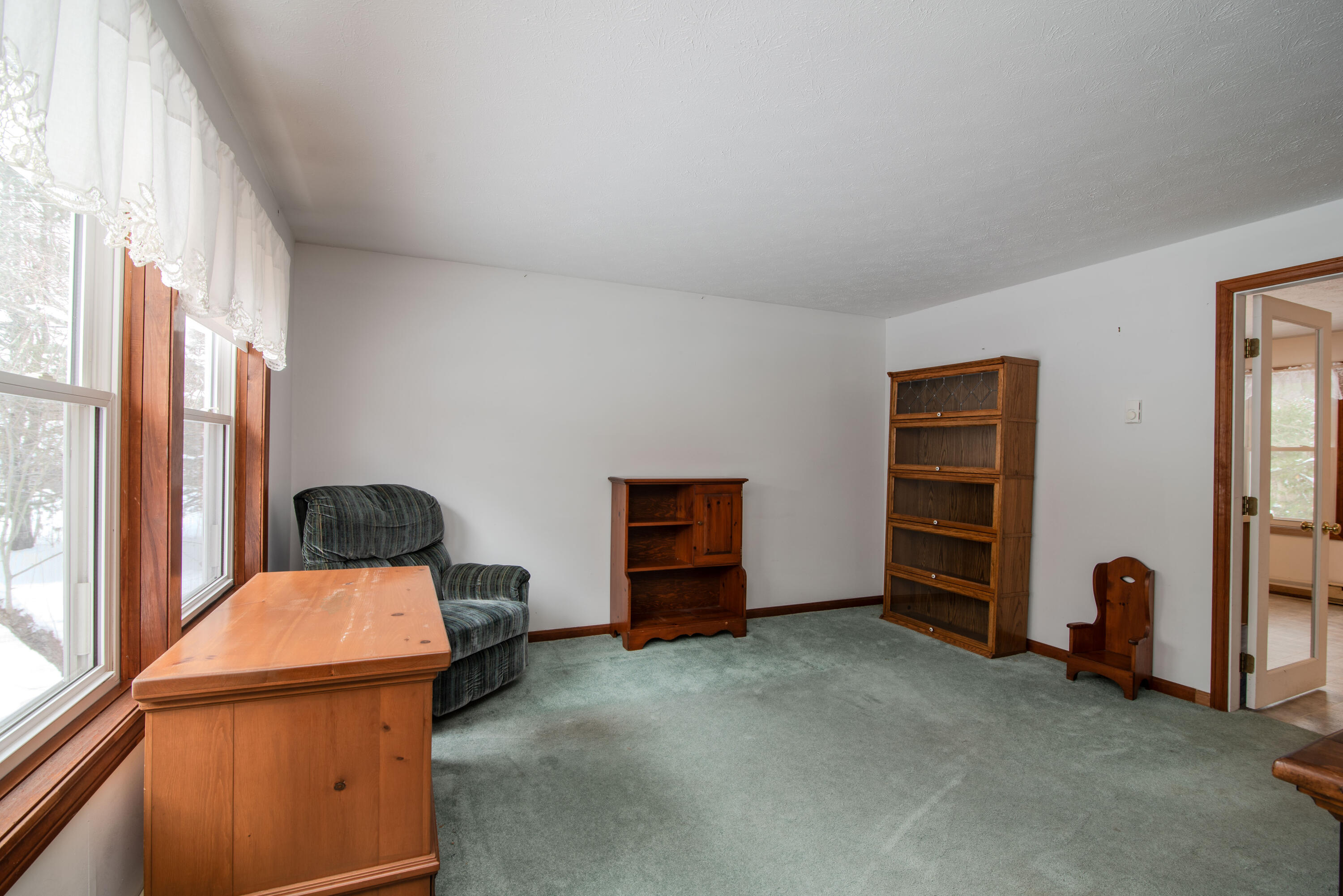 60 Brown Street Kennebunk ME 04043