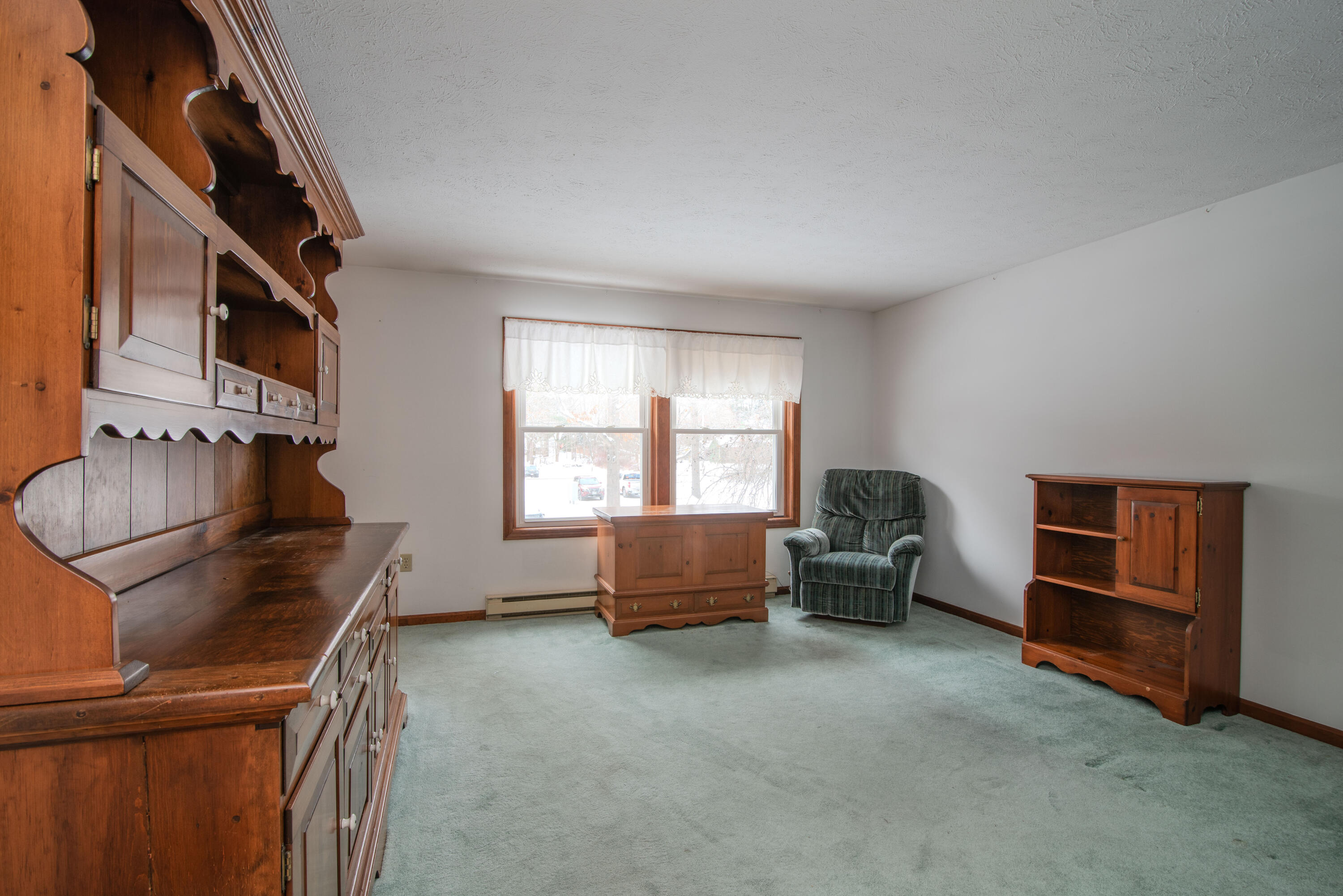 60 Brown Street Kennebunk ME 04043