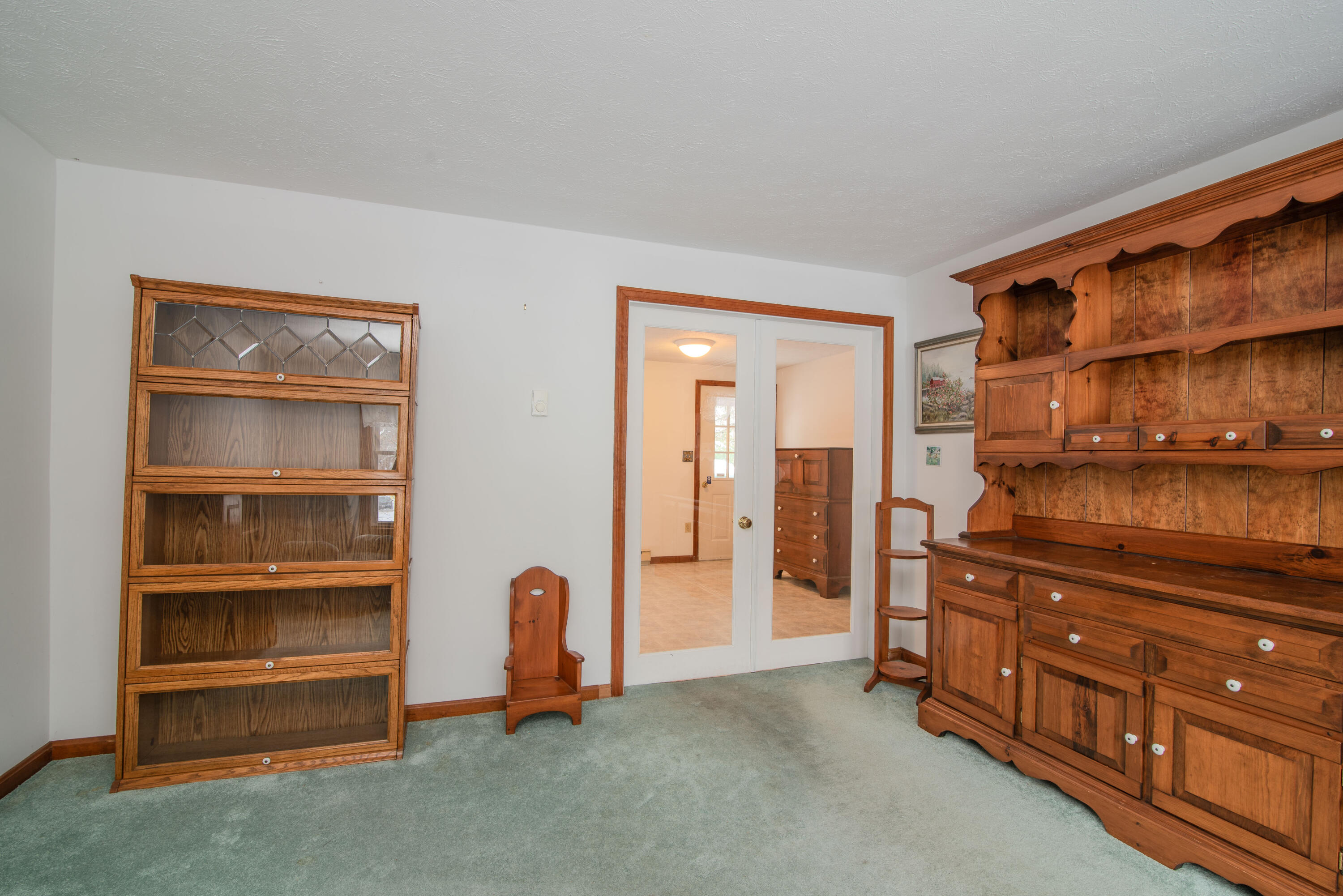 60 Brown Street Kennebunk ME 04043