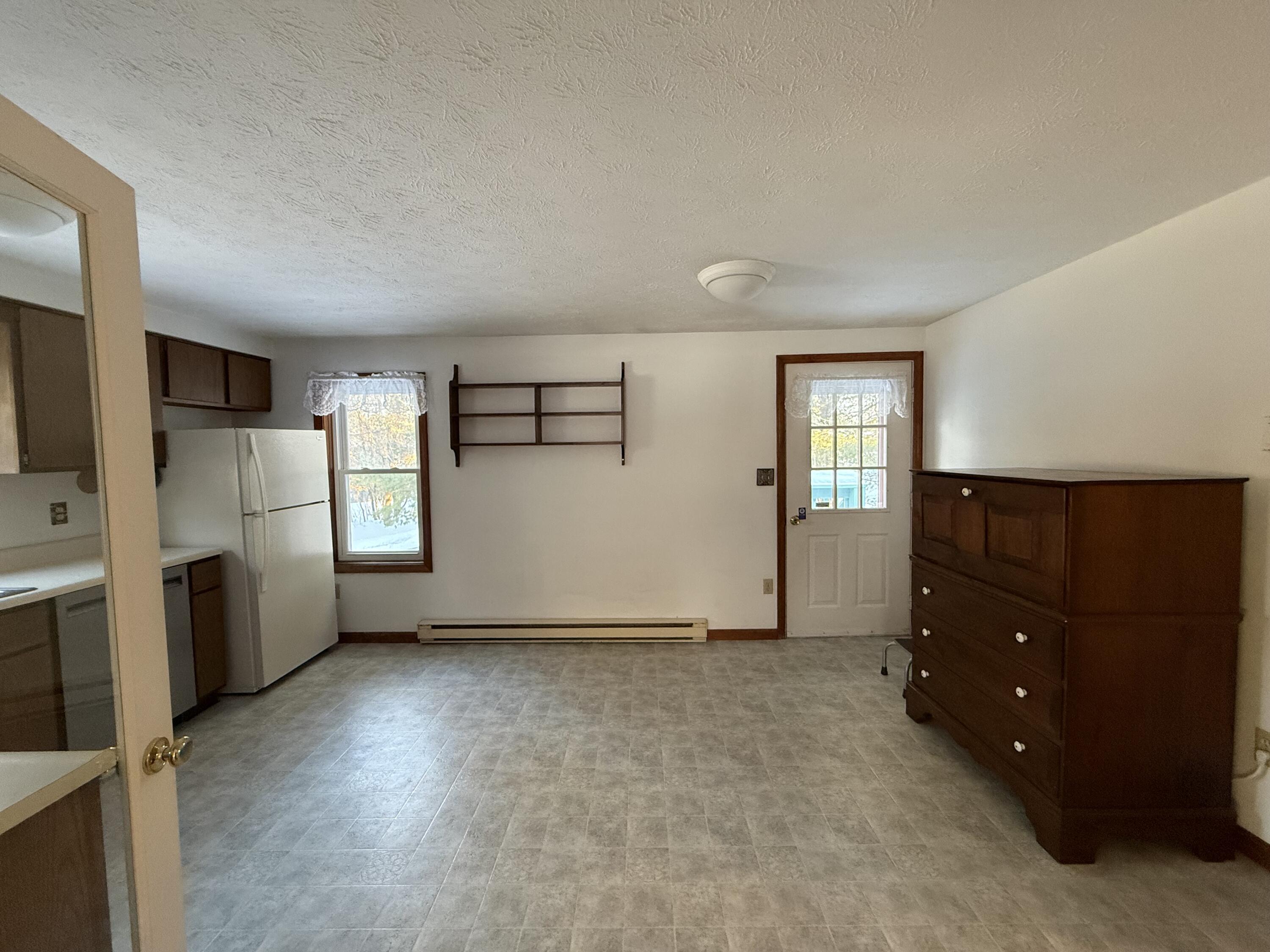 60 Brown Street Kennebunk ME 04043