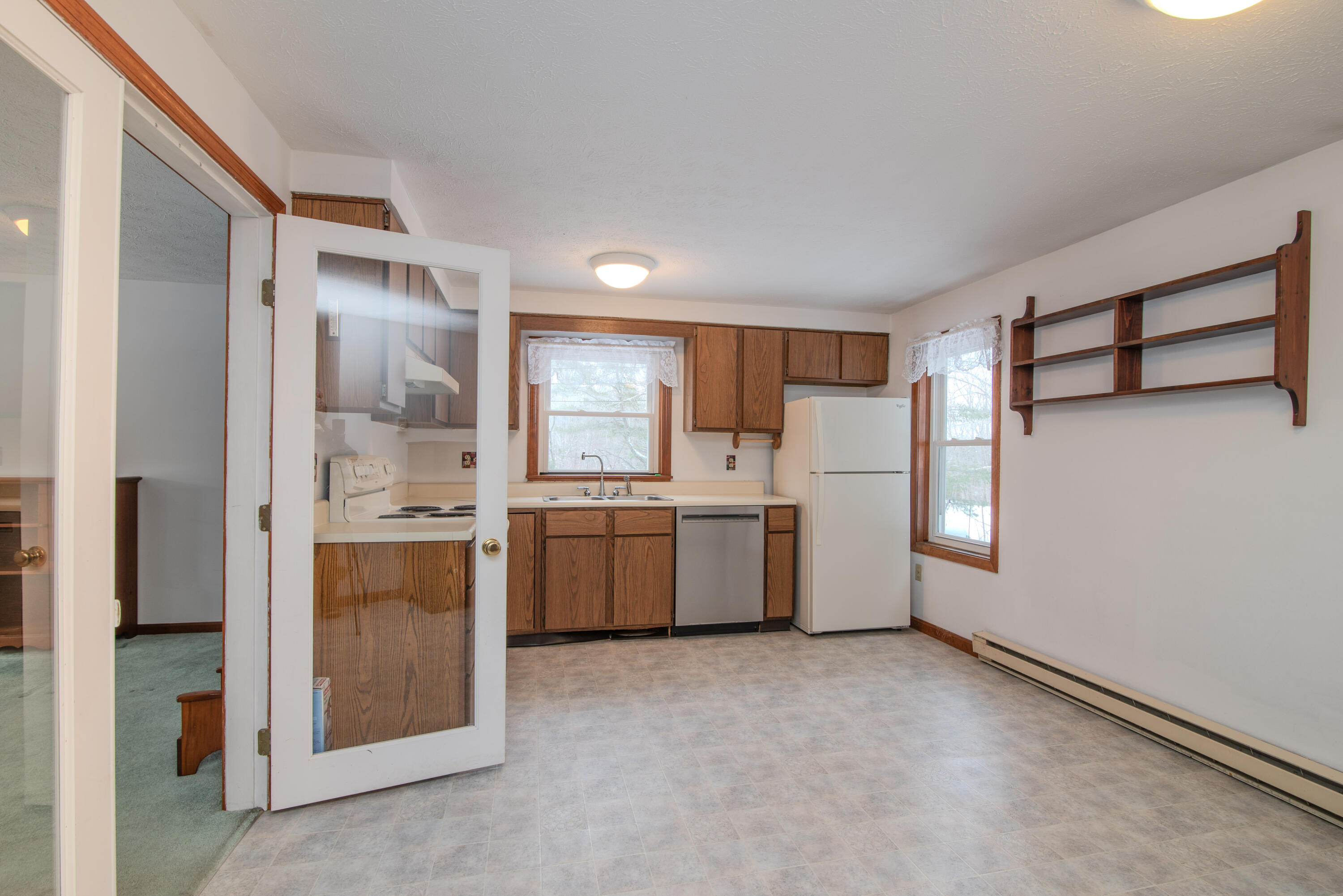 60 Brown Street Kennebunk ME 04043