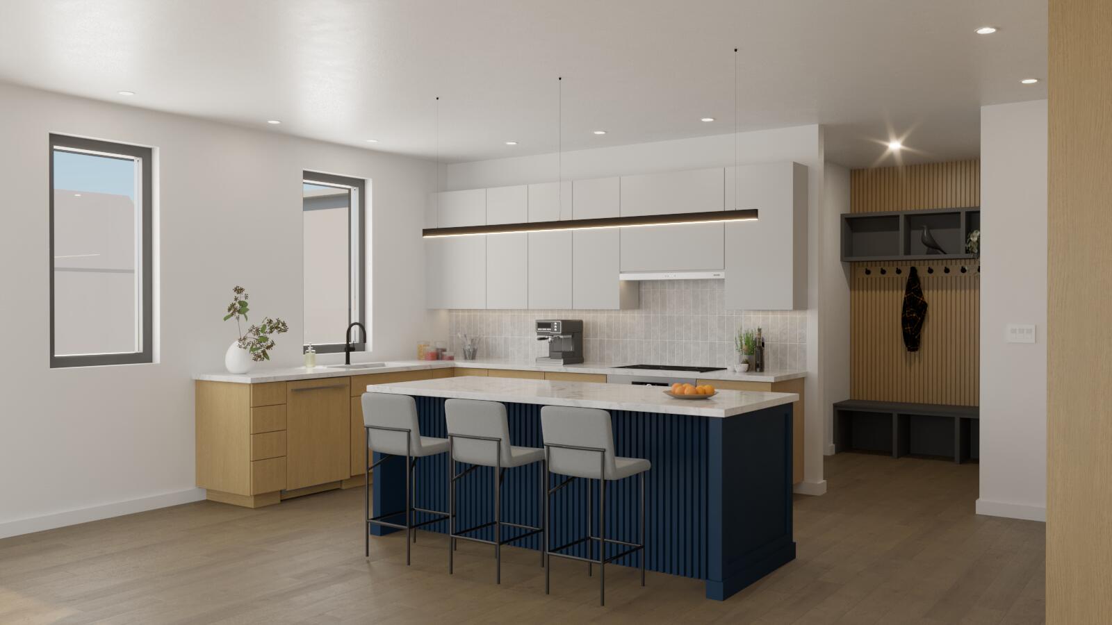 58 Cumberland Avenue Portland ME 04101