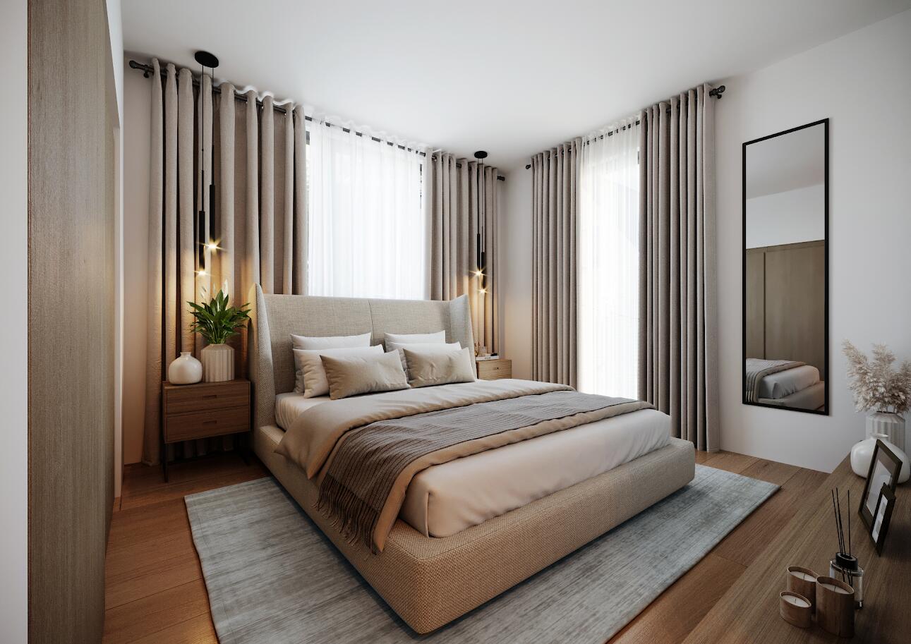 58 Cumberland Avenue Portland ME 04101