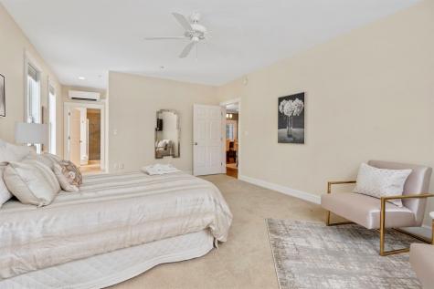 46 Ridgewood Drive Falmouth ME 04105