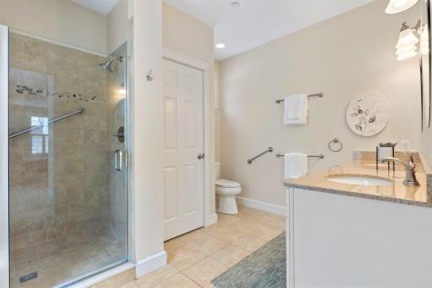 46 Ridgewood Drive Falmouth ME 04105