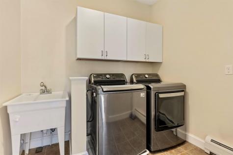 46 Ridgewood Drive Falmouth ME 04105