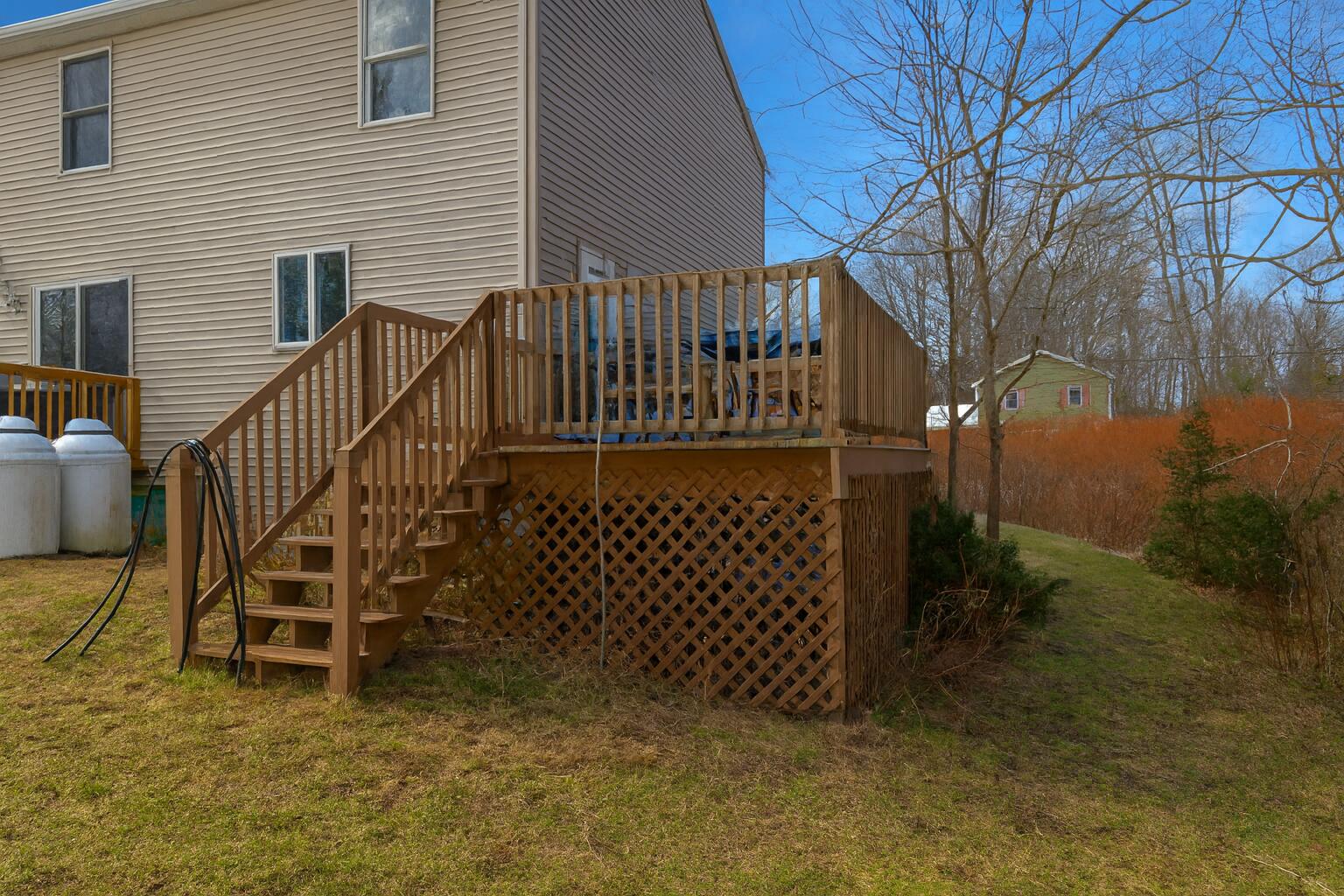 27 Pepperell Street Saco ME 04072