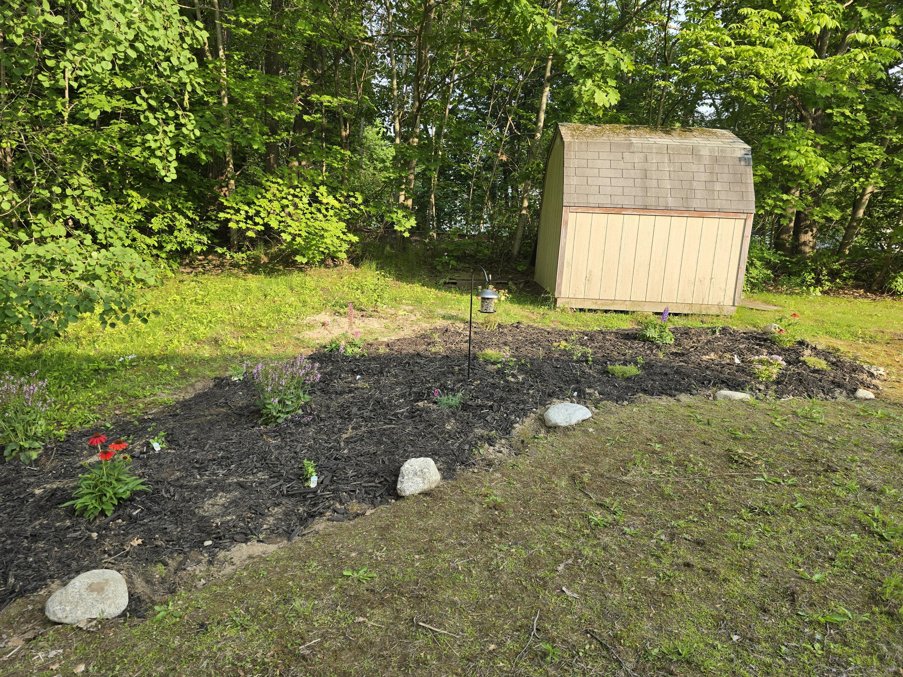 27 Pepperell Street Saco ME 04072