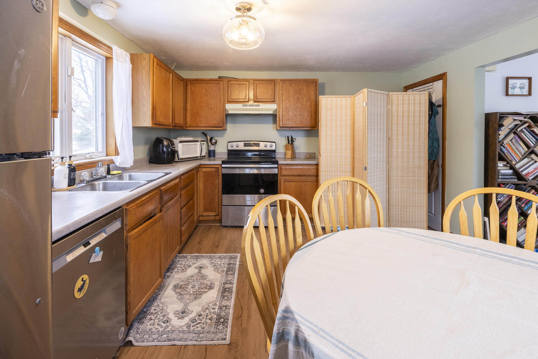 27 Pepperell Street Saco ME 04072