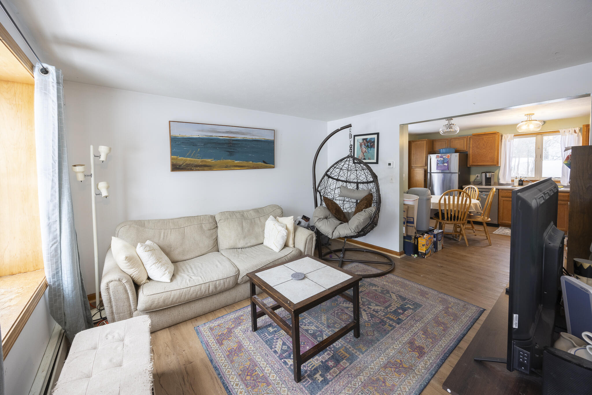 27 Pepperell Street Saco ME 04072