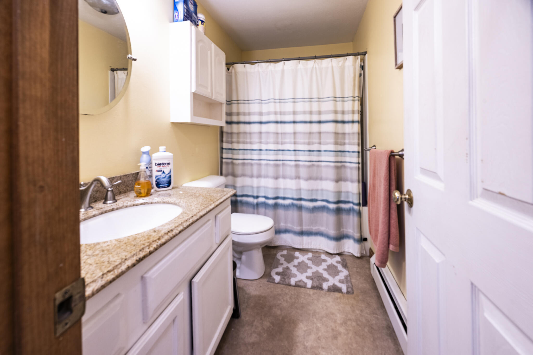 27 Pepperell Street Saco ME 04072