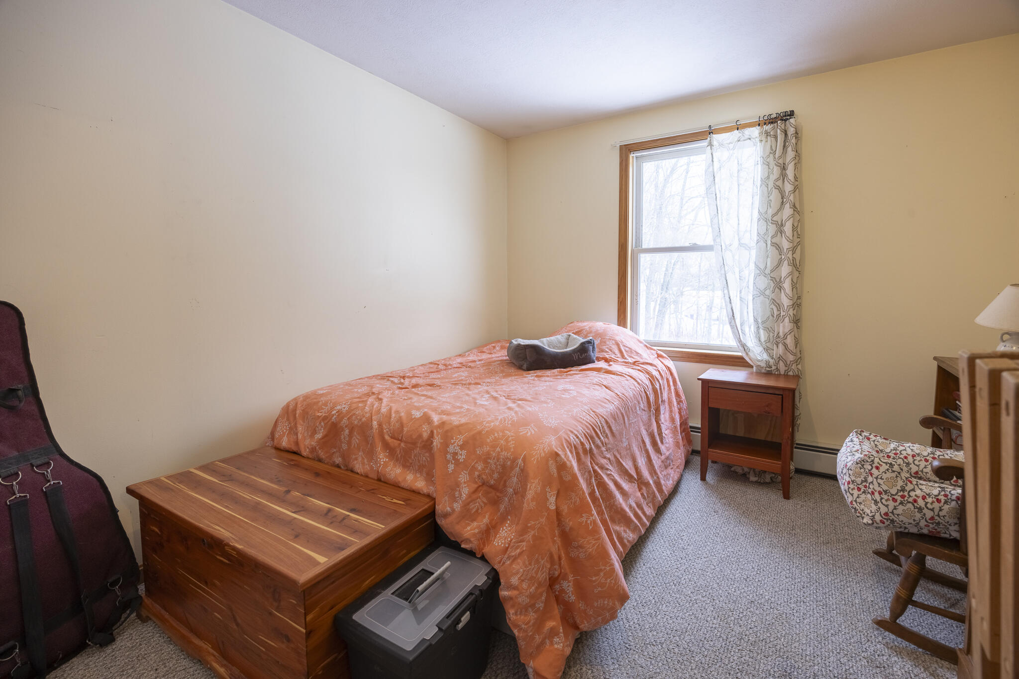 27 Pepperell Street Saco ME 04072