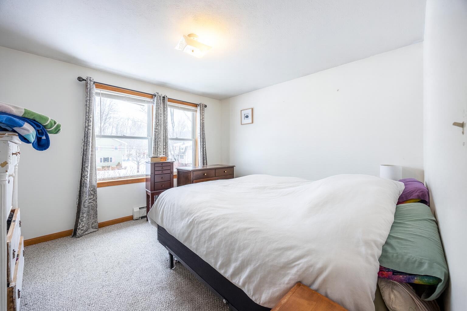 27 Pepperell Street Saco ME 04072