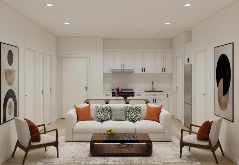 2 Firefly Street Portland ME 04102