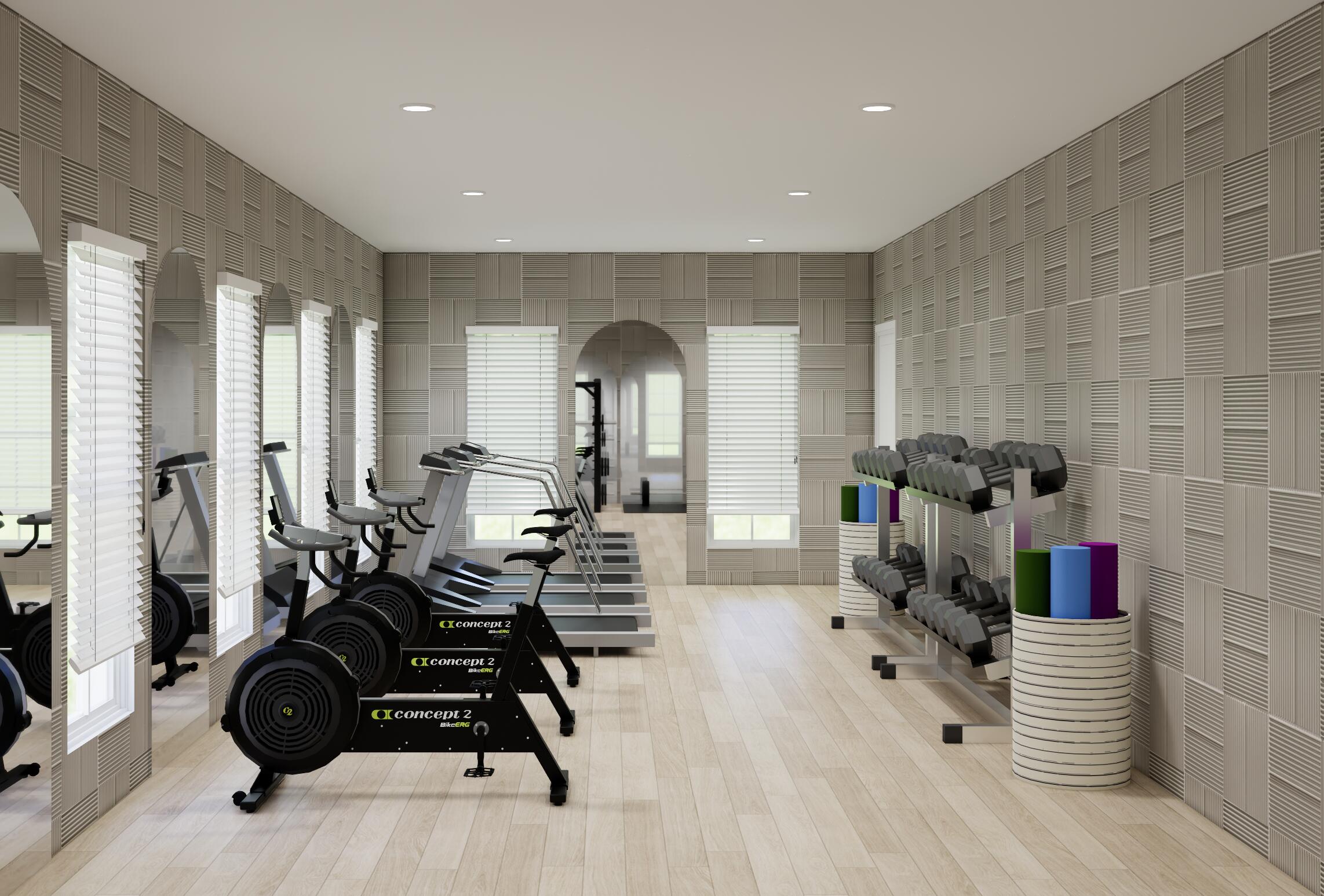 2 Firefly Street Portland ME 04102