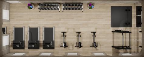 2 Firefly Street Portland ME 04102