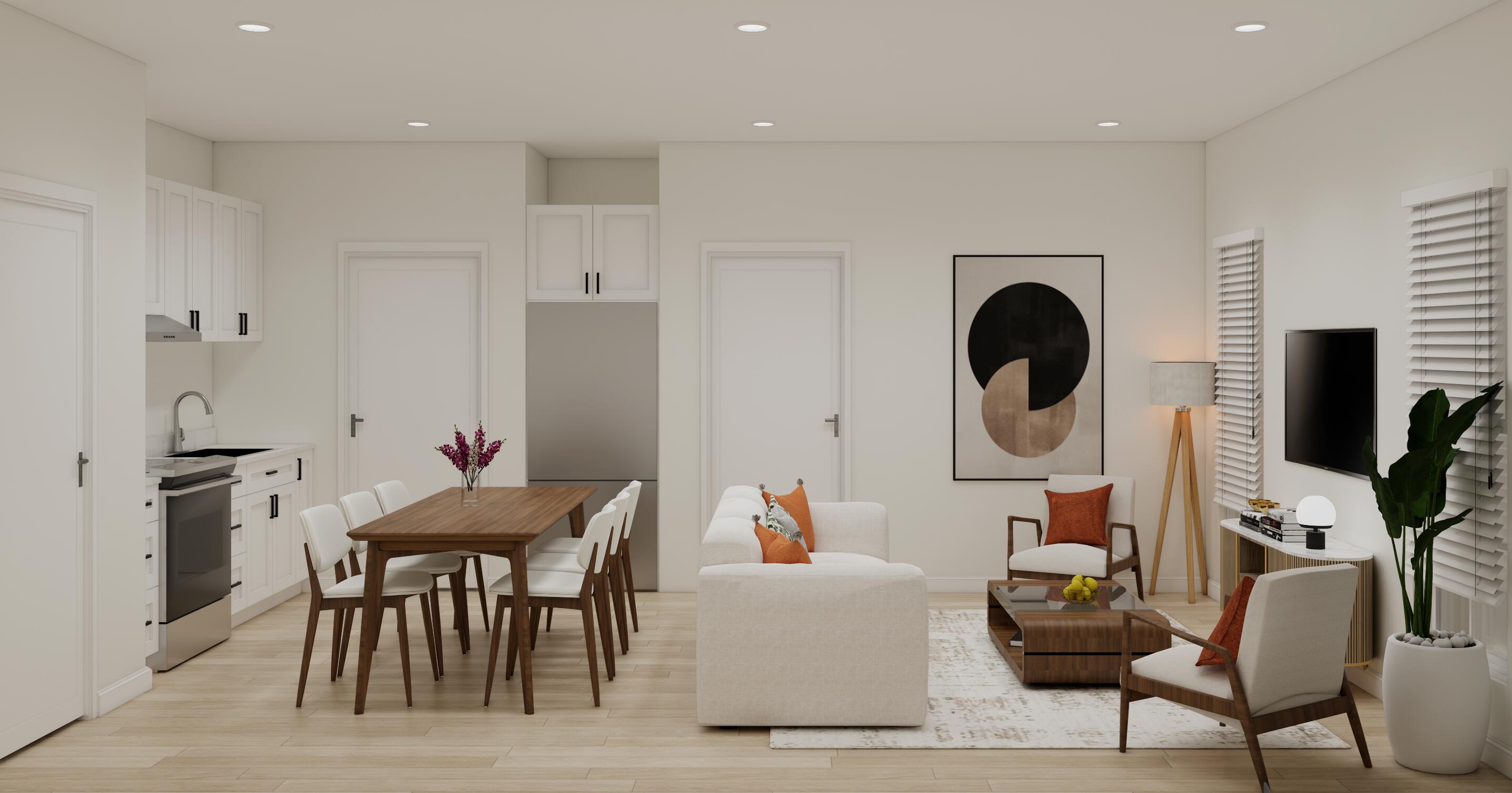 2 Firefly Street Portland ME 04102