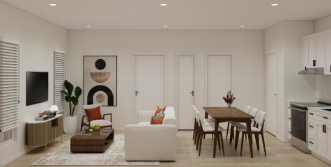 2 Firefly Street Portland ME 04102