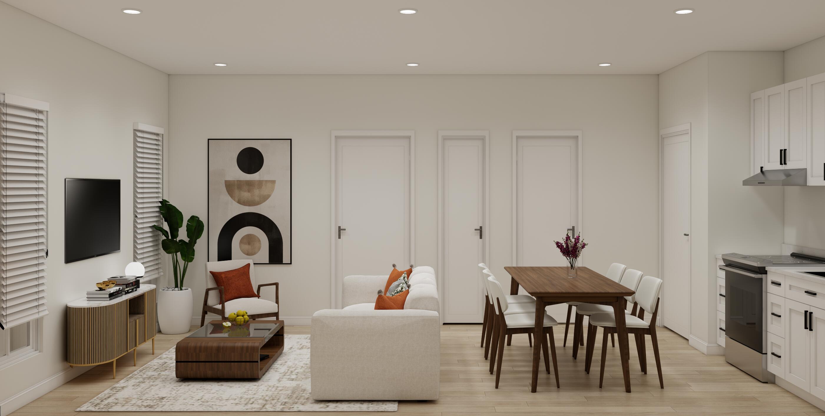 2 Firefly Street Portland ME 04102