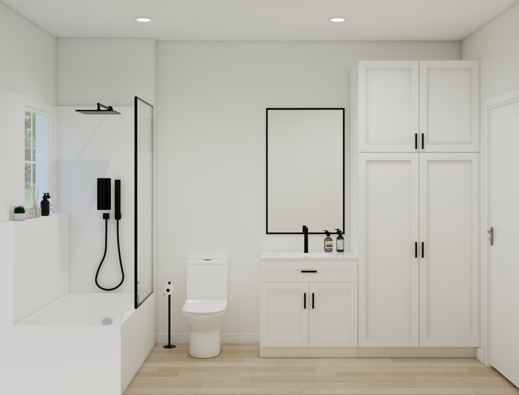 2 Firefly Street Portland ME 04102