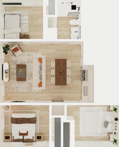 2 Firefly Street Portland ME 04102