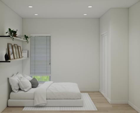 2 Firefly Street Portland ME 04102