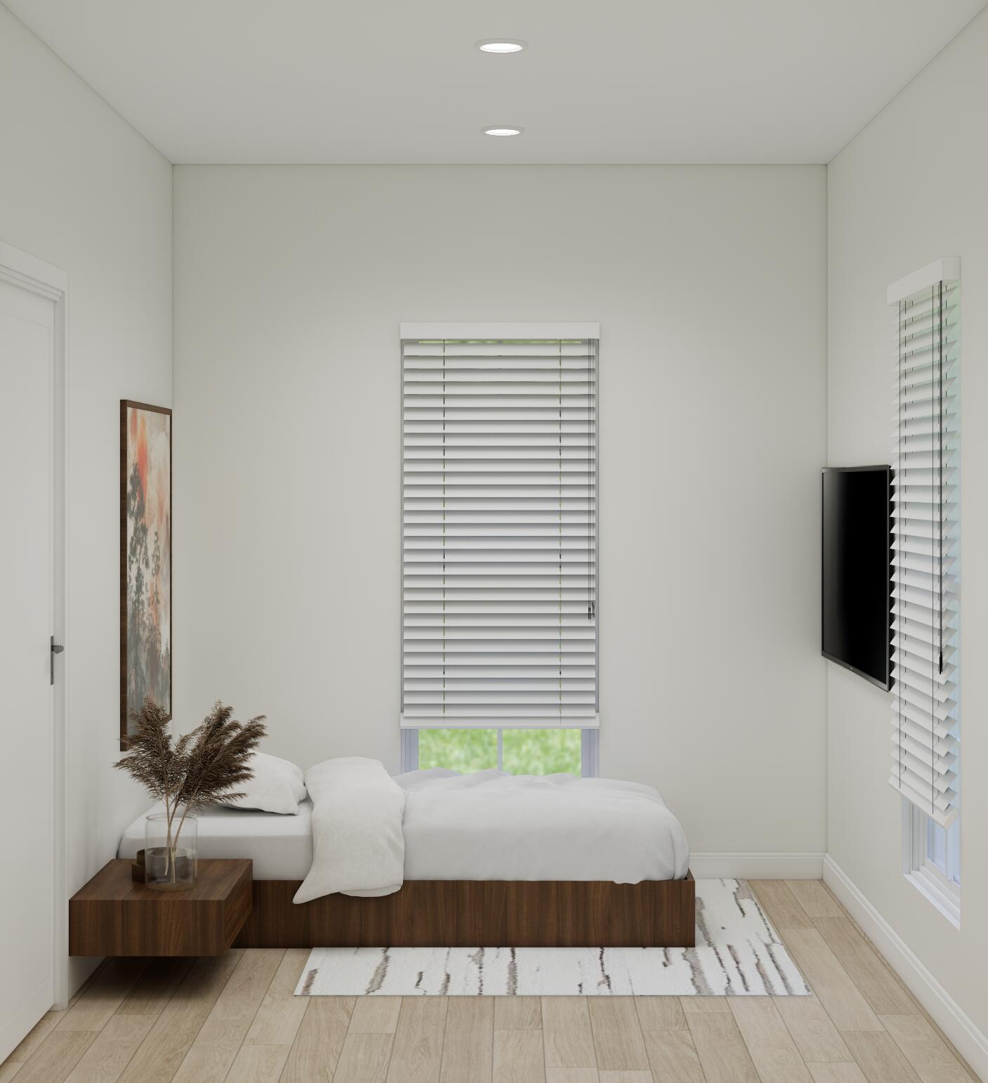 2 Firefly Street Portland ME 04102