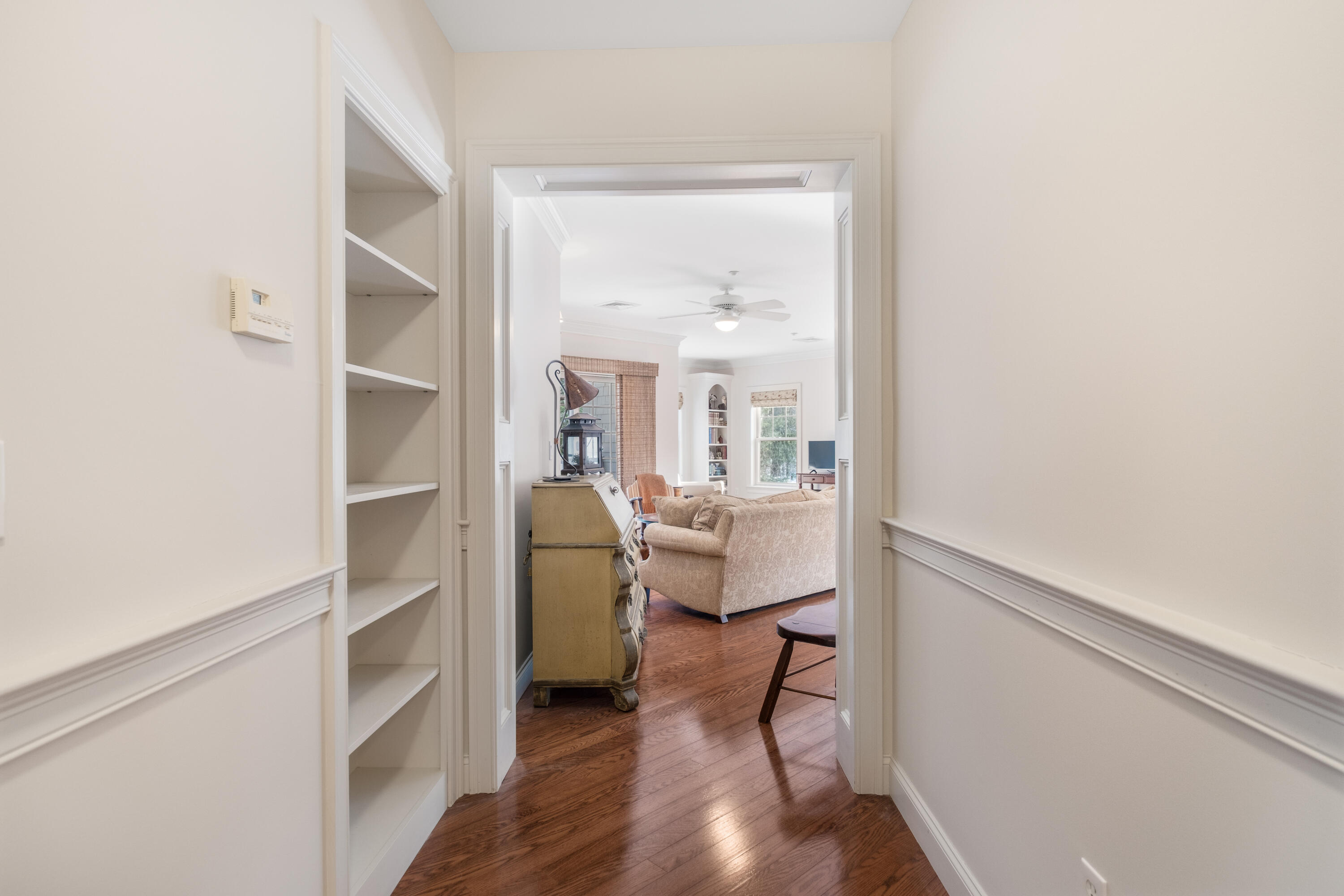 100 Shepard's Cove Road Kittery ME 03904