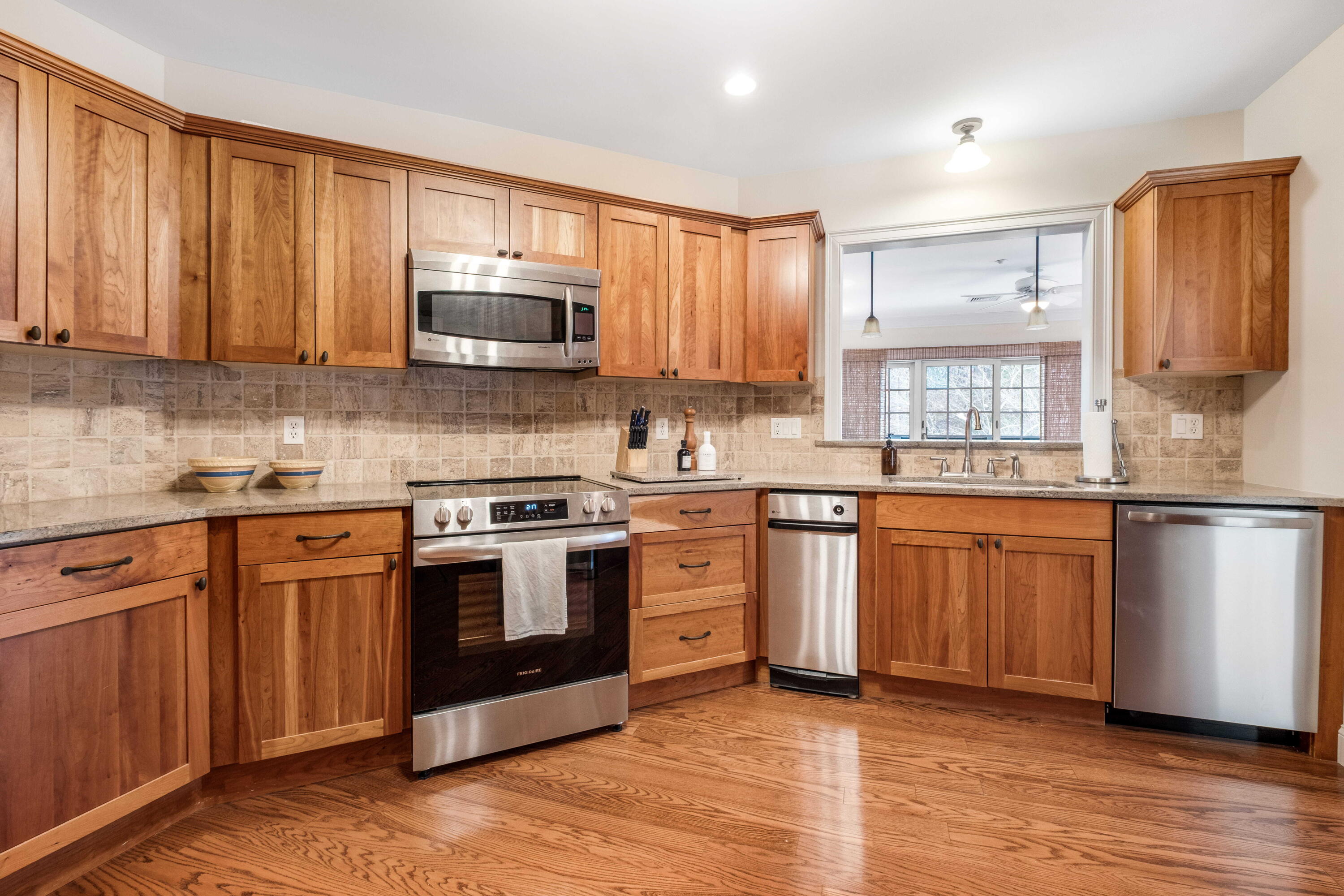 100 Shepard's Cove Road Kittery ME 03904