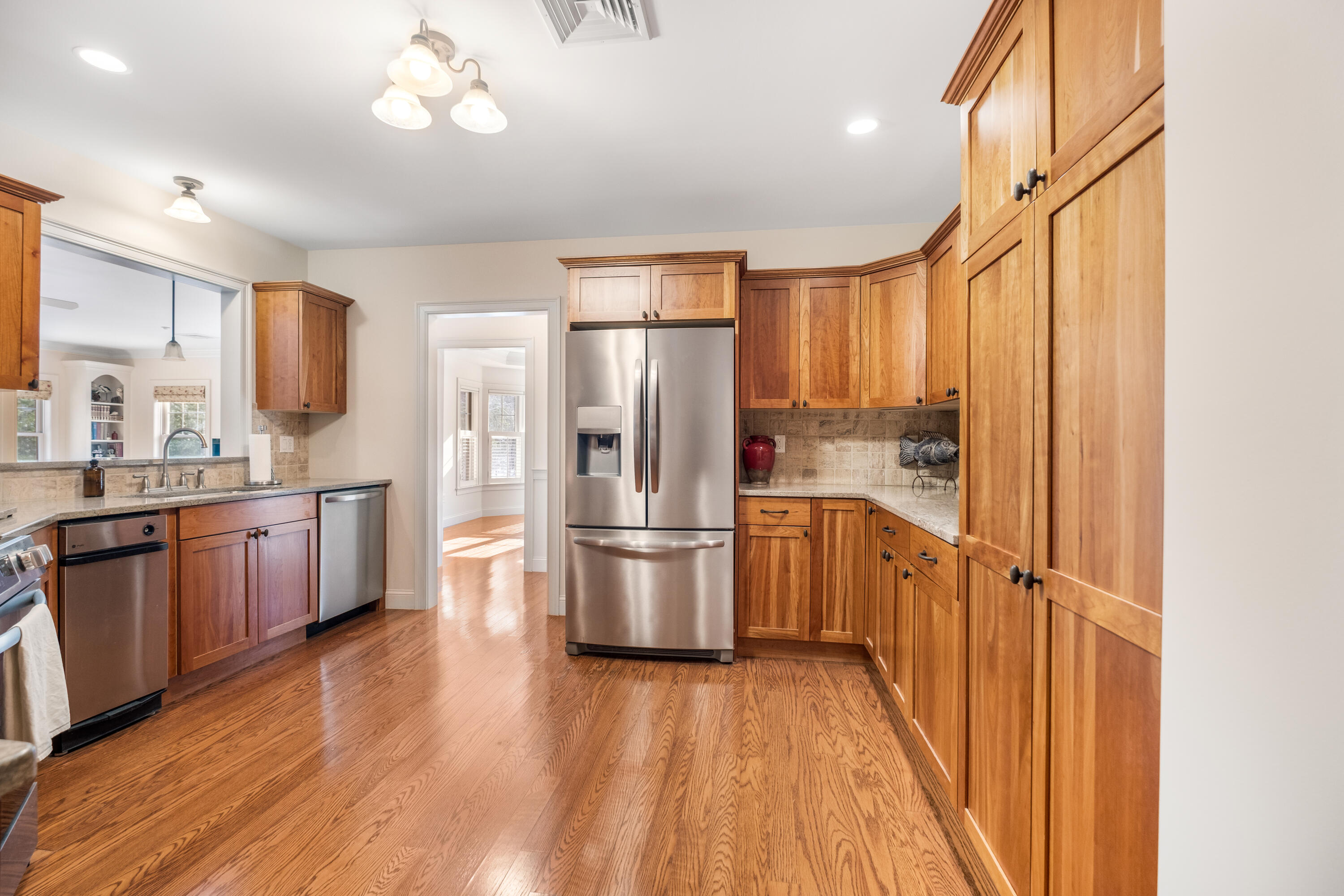 100 Shepard's Cove Road Kittery ME 03904