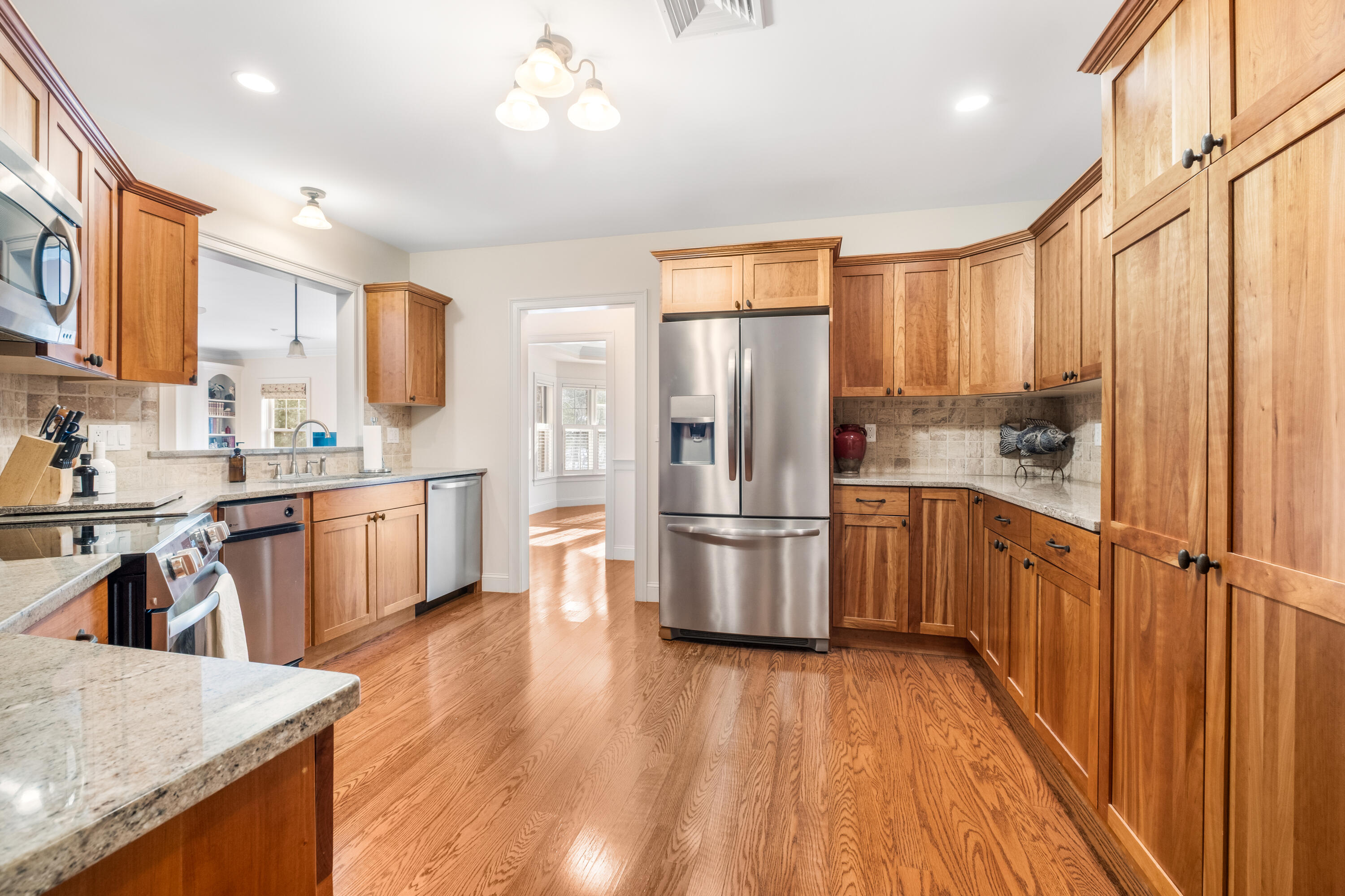 100 Shepard's Cove Road Kittery ME 03904