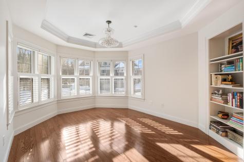 100 Shepard's Cove Road Kittery ME 03904