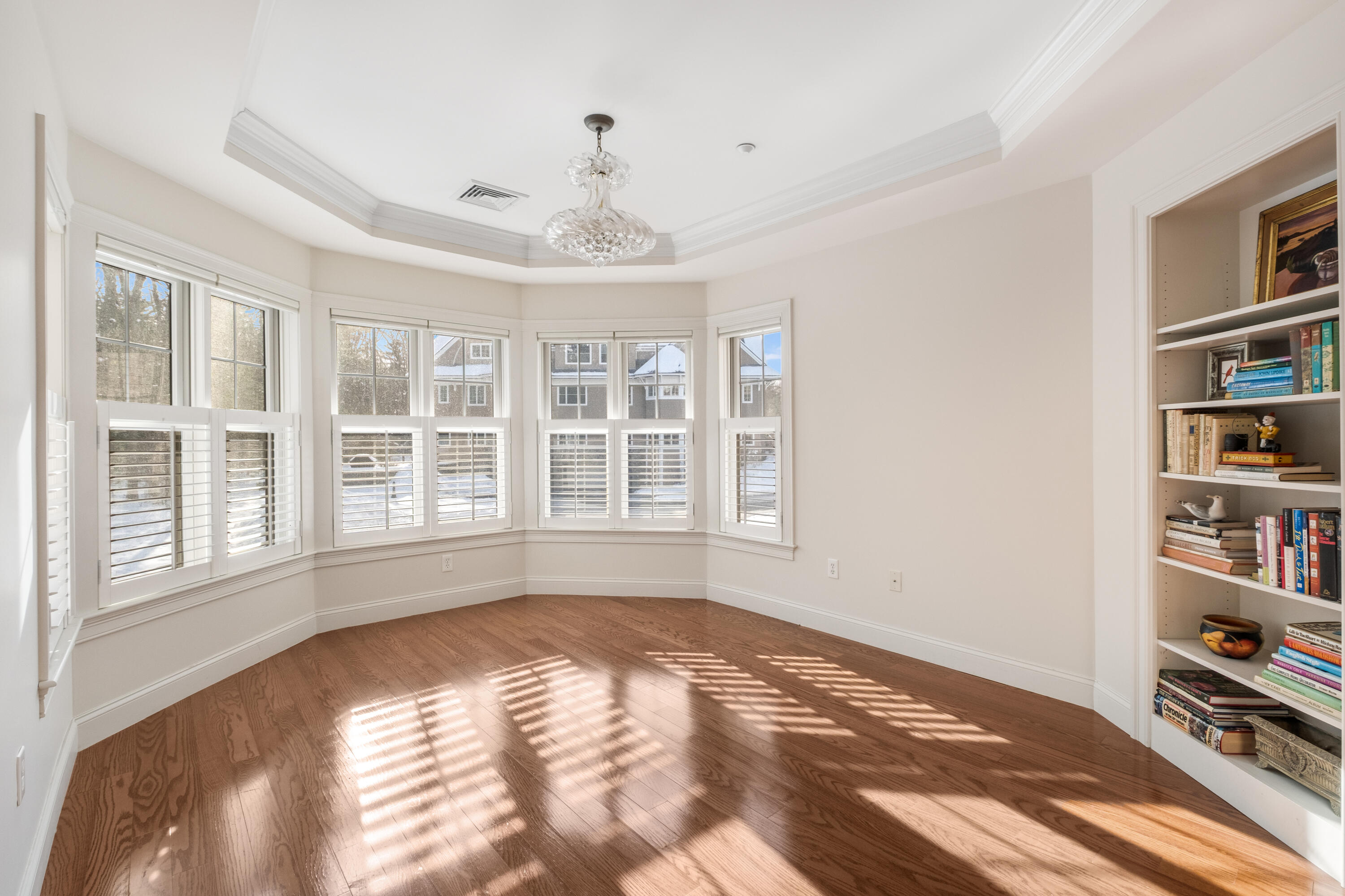 100 Shepard's Cove Road Kittery ME 03904