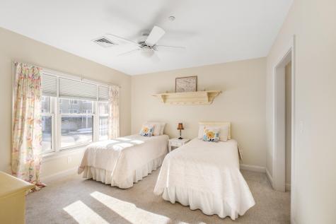 100 Shepard's Cove Road Kittery ME 03904