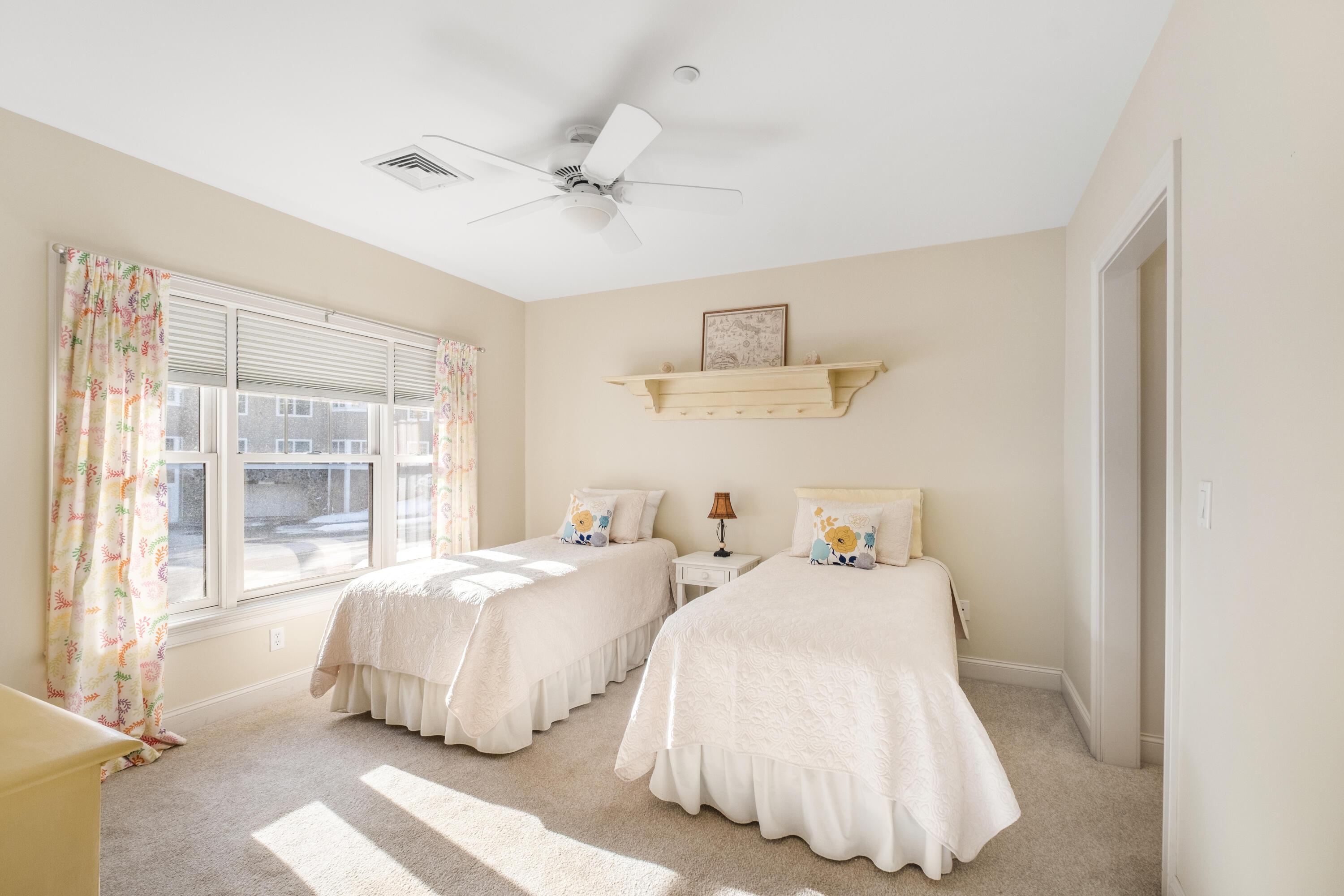 100 Shepard's Cove Road Kittery ME 03904