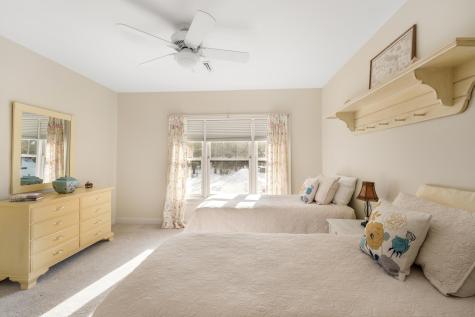 100 Shepard's Cove Road Kittery ME 03904