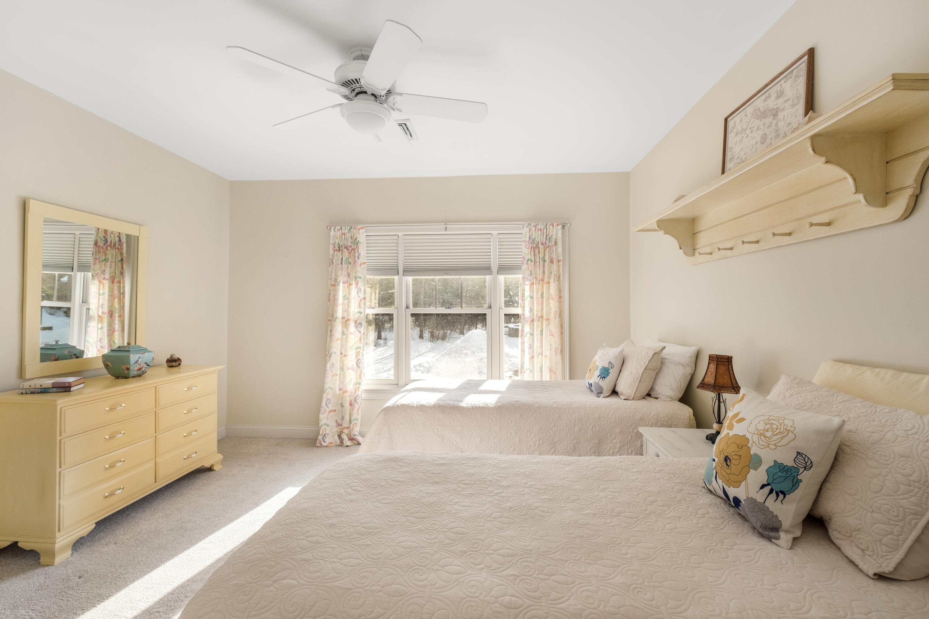 100 Shepard's Cove Road Kittery ME 03904